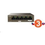 Tenda TEG1105PD – Zboží Živě