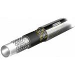 Kärcher zahradní hadice PrimoFlex Premium 1/2" - 20 m – Zboží Dáma