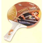 Butterfly Timo Boll Bronze – Zboží Dáma