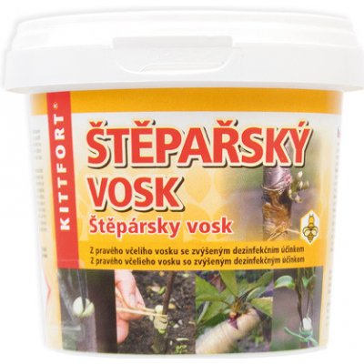 steparsky – Heureka.cz