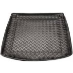 Plastová vana do kufru Rezaw Plast Opel Astra J Sedan 2012-2015 – Hledejceny.cz
