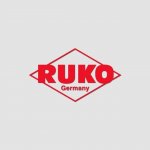 RUKO 126202 – Hledejceny.cz