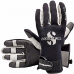 SCUBAPRO TROPIC gloves 1,5mm – Zboží Dáma