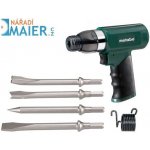 Metabo 604115500 – Hledejceny.cz