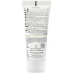 A-Derma Biology AC Hydra kompenzační krém 40 ml – Zboží Dáma