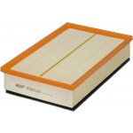 Vzduchový filtr HENGST FILTER E587L01 – Hledejceny.cz