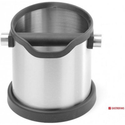 Hendi 208618 – Hledejceny.cz