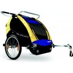 Burley Encore – Zboží Dáma