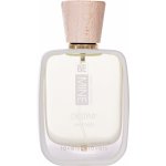 Lovely Lovers BeMine Destiny Pheromone Parfum Woman 50 ml – Hledejceny.cz