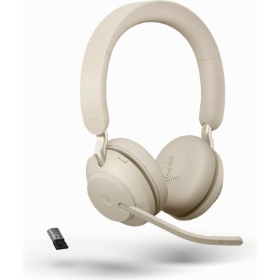 Jabra 26599-999-998 – Hledejceny.cz