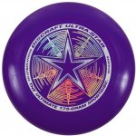 Discraft Ultra-Pearl Purple USPP – Hledejceny.cz