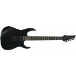 Ibanez RGRTB621 – Zboží Mobilmania