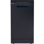 Candy CDPH 2L1047B – Zboží Dáma