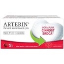 Arterin Omega Pharma 90 tablet