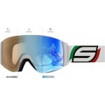 Salice 105ITARWX – Zboží Dáma