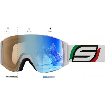 Salice 105ITARWX – Zboží Dáma