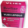 Silikon BEELINE Lepidlo na vliesové tapety 110g