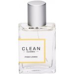 Clean Warm Cashmere parfémovaná voda unisex 30 ml – Hledejceny.cz