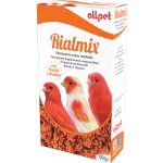 allpet Rialmix 1 kg – Zboží Dáma