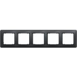 Schneider Electric SDD314805 – Hledejceny.cz