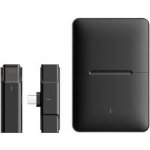 Viking M301L – Sleviste.cz