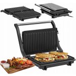 Teesa TSA3234 – Zbozi.Blesk.cz