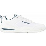 Salming Viper 1.0 Men Blue/White – Hledejceny.cz