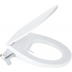 GROHE Bau Ceramic 39648SH0 – Zbozi.Blesk.cz