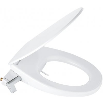 GROHE Bau Ceramic 39648SH0 – Zbozi.Blesk.cz