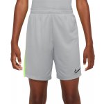 Nike Dri-FIT Academy 23 Junior – Hledejceny.cz