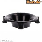 Vložka sání TwinAir PowerTune Honda CRF250R 22-24 Honda CRF450R 21-24 – Hledejceny.cz