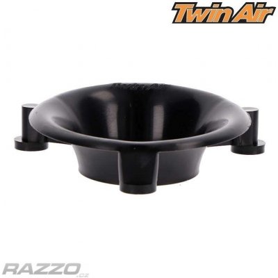 Vložka sání TwinAir PowerTune Honda CRF250R 22-24 Honda CRF450R 21-24 – Hledejceny.cz