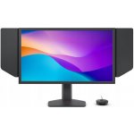 ZOWIE by BenQ XL2546X+ – Zboží Mobilmania