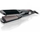 BaByliss Pro 2512