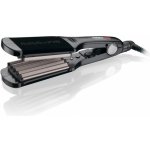 BaByliss Pro 2512 – Sleviste.cz