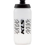 Kellys Kolibri 550 ml – Zboží Dáma