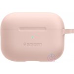 Spigen Silicone Fit AirPods Pro ASD00535 – Zboží Živě