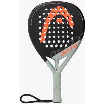 Head Delta Pro 2022