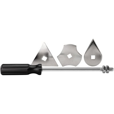MAKITA PR00000041 sada škrabek pro HG5030K/HG6030K/HG6031VK/HG6531CK – HobbyKompas.cz