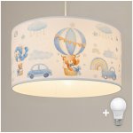 Emos 1902040190 – Sleviste.cz