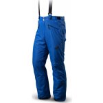 Trimm PANTHER oranžová – Hledejceny.cz