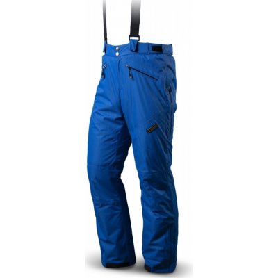 Trimm PANTHER oranžová – Hledejceny.cz