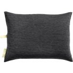 Nemo Equipment Fillo Elite Black Pearl / Citron 39x27x8 – Sleviste.cz