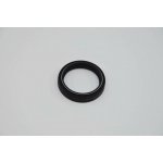 SKF gufera pro přední vidlice APRILIA NA 850 (MANA) 07-10, RSV 1000 00-08, SL 750 (SHIVER) 07-09, TUONO 1000 R 02-08 ( )