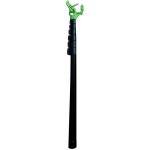 Beta Stick Evo Standard – Zboží Mobilmania