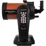 Celestron NexStar 6SE 150/1500mm – Zbozi.Blesk.cz