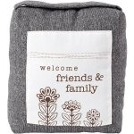 Walteco 5634 – Zboží Dáma