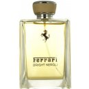 Ferrari Bright Neroli toaletní voda unisex 100 ml tester