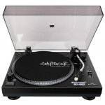 Omnitronic BD-1320  – Zboží Mobilmania