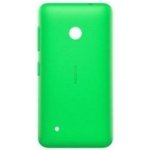 Pouzdro Nokia CC-3084 pro Lumia 530 zelené – Hledejceny.cz